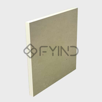 ksa/images/productimages/defaultimages/noimageproducts/plasterboard-ordinary-plaster.webp