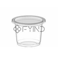 ksa/images/productimages/defaultimages/noimageproducts/plastic-clear-sauce-cups-with-lid-60-80-100-ml.webp