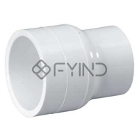 ksa/images/productimages/defaultimages/noimageproducts/plastic-couplings.webp