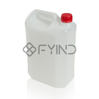 ksa/images/productimages/defaultimages/noimageproducts/plastic-gallon-jug-white.webp