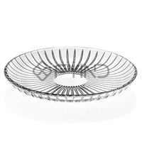 ksa/images/productimages/defaultimages/noimageproducts/plastic-oval-sweets-tray-clear.webp