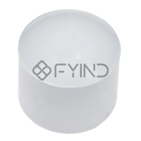 ksa/images/productimages/defaultimages/noimageproducts/plastic-pipe-end-caps.webp
