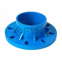 ksa/images/productimages/defaultimages/noimageproducts/plastic-pipe-flanges.webp