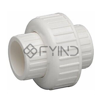 ksa/images/productimages/defaultimages/noimageproducts/plastic-pipe-unions.webp