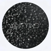 ksa/images/productimages/defaultimages/noimageproducts/plj-600c1-black-polyethylene-jacketing-compound.webp