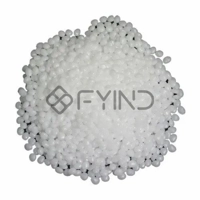 ksa/images/productimages/defaultimages/noimageproducts/plj-603-a-hd-black-polyethylene-jacketing-compound.webp