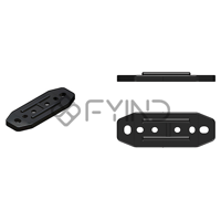 ksa/images/productimages/defaultimages/noimageproducts/pmkd-mounting-plate.webp