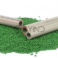 ksa/images/productimages/defaultimages/noimageproducts/pn16-plain-pp-r-pipe-20-to-250-mm.webp