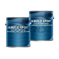 ksa/images/productimages/defaultimages/noimageproducts/polyamide-high-build-epoxy-coating-sipoxy-shield-297-38-degree-c.webp