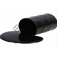 ksa/images/productimages/defaultimages/noimageproducts/polymer-modified-bitumen.webp