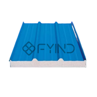 ksa/images/productimages/defaultimages/noimageproducts/polystyrene-cork-insulated-sandwich-panel-7-5-cm.webp