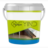 ksa/images/productimages/defaultimages/noimageproducts/polyurethane-adhesive-40-1000-transparent-4-20-200-l.webp
