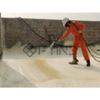 ksa/images/productimages/defaultimages/noimageproducts/polyurethane-insulation-spray-foam-for-water-proofing-and-heat-insulation.webp
