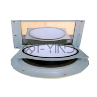 ksa/images/productimages/defaultimages/noimageproducts/pot-bearing-sliding-tga.webp