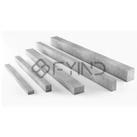 ksa/images/productimages/defaultimages/noimageproducts/pre-beam.webp