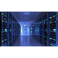 ksa/images/productimages/defaultimages/noimageproducts/precision-cooling-for-data-centers.webp