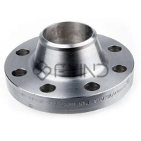 ksa/images/productimages/defaultimages/noimageproducts/precision-forgings-carbon-steel-long-welding-neck-flange.webp