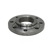 ksa/images/productimages/defaultimages/noimageproducts/precision-forgings-carbon-steel-threaded-flange.webp