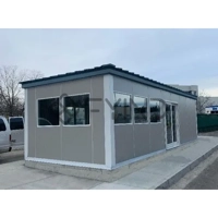 ksa/images/productimages/defaultimages/noimageproducts/prefab-buildings-offices.webp