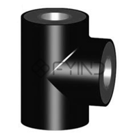 ksa/images/productimages/defaultimages/noimageproducts/preinsulated-tee.webp