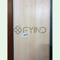 ksa/images/productimages/defaultimages/noimageproducts/premium-wall-fr-panel.webp