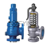 ksa/images/productimages/defaultimages/noimageproducts/pressure-relief-safety-valves.webp