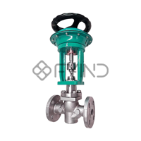 ksa/images/productimages/defaultimages/noimageproducts/pressure-valves-abdullah-al-shamry.webp