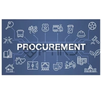 ksa/images/productimages/defaultimages/noimageproducts/procurement.webp