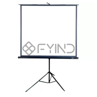 ksa/images/productimages/defaultimages/noimageproducts/projection-screen-ofc-1706-60-x-60-cm.webp