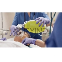 ksa/images/productimages/defaultimages/noimageproducts/providing-proper-ventilation-equipment.webp