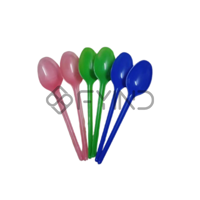 ksa/images/productimages/defaultimages/noimageproducts/ps621-heavy-duty-colored-ice-cream-spoon-14-cm-20-x-100-pcs.webp