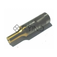 ksa/images/productimages/defaultimages/noimageproducts/punch-sun-0049-rp1-14mm.webp