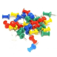 ksa/images/productimages/defaultimages/noimageproducts/push-pins-50-pcs-pkt-ofc-2181.webp