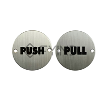 ksa/images/productimages/defaultimages/noimageproducts/push-pull-fire-door-circular-signage-plate.webp