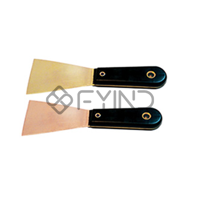 ksa/images/productimages/defaultimages/noimageproducts/putty-knife-be-cu.webp