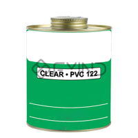 ksa/images/productimages/defaultimages/noimageproducts/pvc-and-cpvc-cleaner-10-1800-0-5-1-l.webp