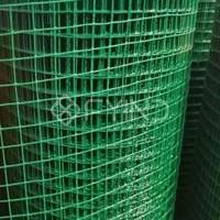 ksa/images/productimages/defaultimages/noimageproducts/pvc-coated-wire-mesh-25-x-25-mm.webp