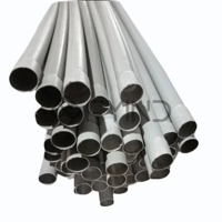 ksa/images/productimages/defaultimages/noimageproducts/pvc-conduit-and-duct.webp