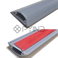 ksa/images/productimages/defaultimages/noimageproducts/pvc-floor-trunking-grey-with-red-sticker.webp