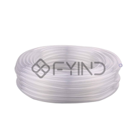 ksa/images/productimages/defaultimages/noimageproducts/pvc-gas-hose-1-4-inch-203-psi.webp