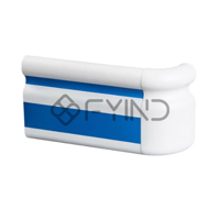 ksa/images/productimages/defaultimages/noimageproducts/pvc-handrail-for-hospital-corridors-159-mm.webp