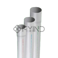 ksa/images/productimages/defaultimages/noimageproducts/pvc-pipes.webp