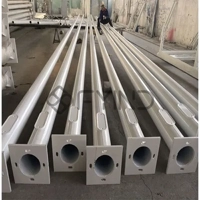 ksa/images/productimages/defaultimages/noimageproducts/r-and-l-high-mast-conical-poles-4-mm.webp