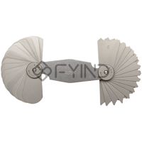 ksa/images/productimages/defaultimages/noimageproducts/radius-gage-mit-0200-30-mm.webp