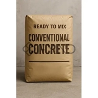 ksa/images/productimages/defaultimages/noimageproducts/ready-to-mix-conventional-concrete.webp