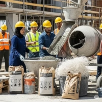 ksa/images/productimages/defaultimages/noimageproducts/ready-to-mix-fiber-reinforced-concrete.webp