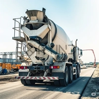 ksa/images/productimages/defaultimages/noimageproducts/ready-to-mix-flow-concrete.webp