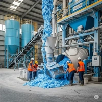 ksa/images/productimages/defaultimages/noimageproducts/ready-to-mix-foam-concrete.webp