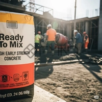 ksa/images/productimages/defaultimages/noimageproducts/ready-to-mix-high-early-strength-concrete.webp
