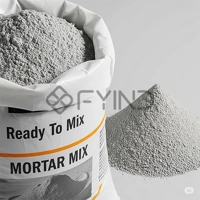 ksa/images/productimages/defaultimages/noimageproducts/ready-to-mix-mortar-mix.webp